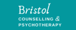 Bristol Counselling and Psychotherapy - Bristol, London E, United Kingdom