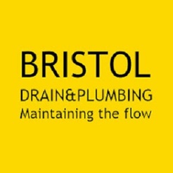 Bristol Drain and Plumbing - Bristol, Gloucestershire, United Kingdom