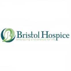 Bristol Hospice - Sal Lake City, UT, USA