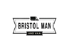 Bristol Man And Van - London, London E, United Kingdom