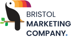 Bristol Marketing Company - Bristol, Bridgend, United Kingdom