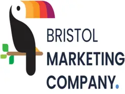 Bristol Marketing Company - Bristol, Gloucestershire, United Kingdom