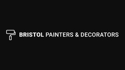 Bristol Painters & Decorators - Bristol, Angus, United Kingdom Bristol Painters & Decorators - Bristol, Angus, United Kingdom