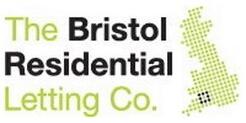 Bristol Residential Letting Co. Southville - Bristol, London E, United Kingdom Bristol Residential Letting Co. Southville - Bristol, London E, United Kingdom