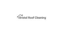Bristol Roof Cleaning - Bristol, London E, United Kingdom