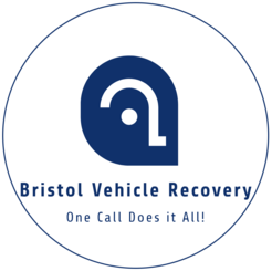 Vehicle Recovery Bristol