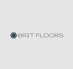 Brit Floors - Halesowen, West Midlands, United Kingdom Brit Floors - Halesowen, West Midlands, United Kingdom