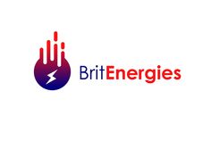 BritEnergies - Essex, London N, United Kingdom