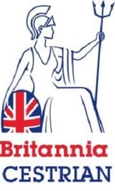 Britannia Cestrian - Deeside, Flintshire, United Kingdom