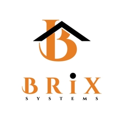 Brix Systems - Kalispel, MT, USA