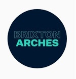 Brixton Arches - London, London E, United Kingdom