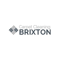 Brixton Carpet Cleaning - London, London E, United Kingdom