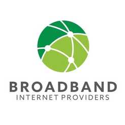Broadband Internet Providers - Chicago, IL, USA