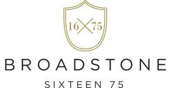Broadstone Sixteen 75 - Phoenix, AZ, USA
