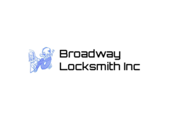 Broadway Locksmith - Seatlle, WA, USA