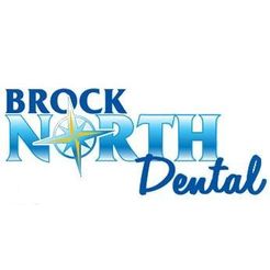 Brock North Dental - Pickering, ON, Canada