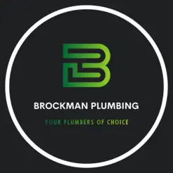 Brockman Plumbing - Waggrakine, WA, Australia