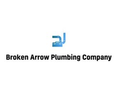 Broken Arrow Plumbing Company - Broken Arrow, OK, USA