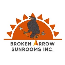 Broken Arrow Sunrooms Inc. - Broken Arrow, OK, USA Broken Arrow Sunrooms Inc. - Broken Arrow, OK, USA