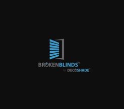 Broken Blinds - London, London S, United Kingdom