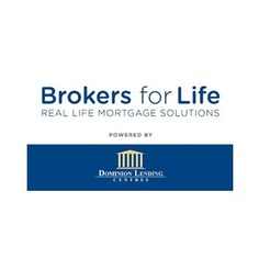 Brokers For Life | Edmonton Mortgage Brokers - Edmonton, AB, Canada