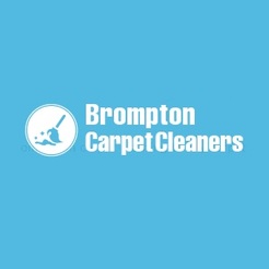 Brompton Carpet Cleaners Ltd. - London, London E, United Kingdom