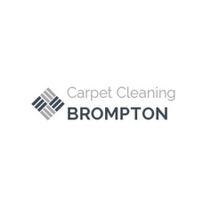 Brompton Carpet Cleaning - London, London E, United Kingdom