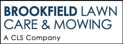 Brookfield Lawn Care & Mowing - Elm Grove, WI, USA