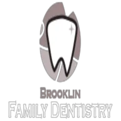 Brooklin Family Dentistry