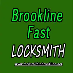 Brookline Fast Locksmith - Brookline, MA, USA