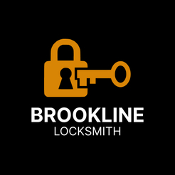 Brookline Locksmith - Brookline, MA, USA