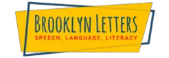 Brooklyn Letters