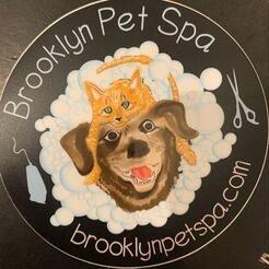 Brooklyn Pet Spa - Brooklyn, NY, USA Brooklyn Pet Spa - Brooklyn, NY, USA