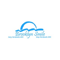Brooklyn Smile | Cosmetic & Dental Implant Dentist - Brooklyn, NY, USA