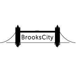 BrooksCity - Holburn, London W, United Kingdom BrooksCity - Holburn, London W, United Kingdom