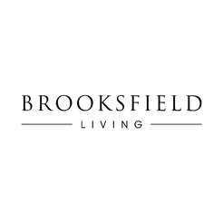 Brooksfield Living - Christchurch, Canterbury, New Zealand