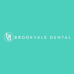 Brookvale Dental - Australia, NSW, Australia Brookvale Dental - Australia, NSW, Australia