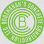 Brosnahan's Concrete Construction, LLC - Canton, OH, USA