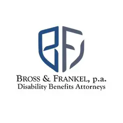Bross & Frankel, P.A. - Mount Holly, NJ, USA