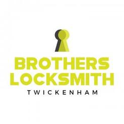 Brothers Locksmith Twickenham - Twickenham, Greater London, United Kingdom