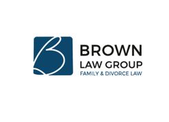 Brown Law Group - Edmonton, AB, Canada