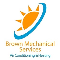 Brown Mechanical Services - Jupiter, FL, USA