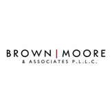 Brown Moore & Associates, PLLC - Charlotte, NC, USA