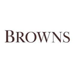 Browns Family Jewellers - Crossgates - Leeds, West Yorkshire, United Kingdom