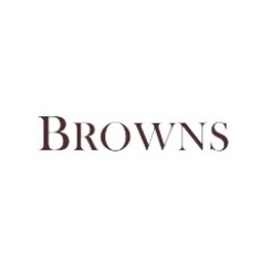 Browns Family Jewellers - Rochdale - Rochdale, Greater Manchester, United Kingdom