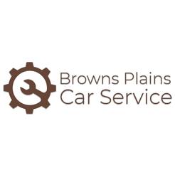 Browns Plains Car Service - Hillcrest, QLD, Australia