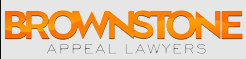 Brownstone Law Appeal Lawyers - Atlanta, GA, USA