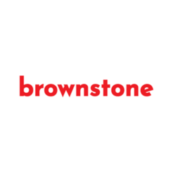 Brownstone Law Firm - Tallahassee, FL, USA Brownstone Law Firm - Tallahassee, FL, USA