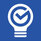 Browser Extension Development Service - London, Greater London, United Kingdom Browser Extension Development Service - London, Greater London, United Kingdom