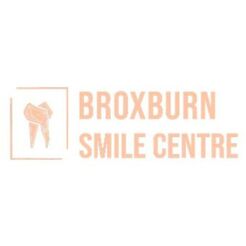 Broxburn Smile Centre - Broxburn, West Lothian, United Kingdom